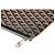 Goyard Pochete Senna Mgm Marrom (preto Tan) - vista 5