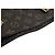Louis Vuitton Borsa a Spalla Cabas Mezzo Monogramma Marrone - vista 10