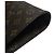 Louis Vuitton Borsa a Spalla Cabas Mezzo Monogramma Marrone - vista 7