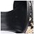 Versace Leder-Mules Schwarz Beige - Ansicht 7