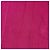Vestido de algodón y seda de Hermès Rosa - vista 6