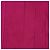 Vestido de algodón y seda de Hermès Rosa - vista 7