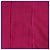 Vestido de algodón y seda de Hermès Rosa - vista 8