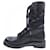 Timeless Botas Chanel Negro - vista 2
