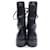 Timeless Botas Chanel Negro - vista 5
