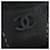 Timeless Botas Chanel Negro - vista 6