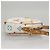 Louis Vuitton Rift Monogram Multicolor Bianco - vista 3