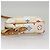 Louis Vuitton Rift Monogram Multicolor Bianco - vista 4
