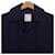 Autre Marque Abrigo Sandro Azul Azul marino  - vista 5