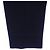 Autre Marque Pantalones Incotex Azul Azul marino - vista 2