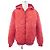 Chaqueta Louis Vuitton Roja