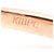 Autre Marque Au750 Diamantring Pink - Ansicht 5
