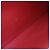 2-in-1 Coussin PM Monogram Lammleder Tasche Louis Vuitton Weiß Rot Marineblau - Ansicht 15