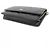 Chanel Timeless Classic Caviar Skin Wallet on Chain Black - view 3