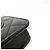 Chanel Timeless Classic Caviar Skin Wallet on Chain Black - view 4