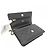 Chanel Timeless Classic Caviar Skin Wallet on Chain Black - view 6