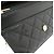 Chanel Timeless Classic Caviar Skin Wallet on Chain Black - view 7