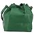 Louis Vuitton Petit Noe Epi Leather Medium Verde