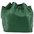 Louis Vuitton Petit Noe Epi Leather Medium Verde - vista 2
