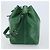Louis Vuitton Petit Noe Epi Leather Medium Verde - vista 3