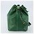 Louis Vuitton Petit Noe Epi Leather Medium Verde - vista 4