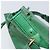 Louis Vuitton Petit Noe Epi Leather Medium Verde - vista 6