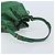 Louis Vuitton Petit Noe Epi Leather Medium Verde - vista 7