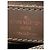 Louis Vuitton Marylebone Handtasche Braunes Karomuster Canvas - Ansicht 5