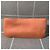 Borsa a mano Hermès Gypsy 28 in pelle rosa - vista 5