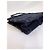 Borsa Dior "Mini Book Tote" in tela camouflage blu navy - vista 12