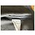 Giacca con cappuccio zip Helmut Lang in pile grigio scuro Vintage Taglia 54 - vista 7
