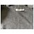 Giacca con cappuccio zip Helmut Lang in pile grigio scuro Vintage Taglia 54 - vista 8