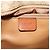 Céline Celine Vintage Macadam Canvas and Leather Beige - vista 6