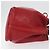 Louis Vuitton Petit Noe Epi Leather Medium Rosso - vista 3