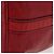 Louis Vuitton Petit Noe Epi Leather Medium Rosso - vista 7