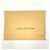 Borsa tote Louis Vuitton Wilshire PM Marrone - vista 11