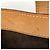 Borsa tote Louis Vuitton Wilshire PM Marrone - vista 8