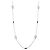 Bulgari Collana Bvlgari Serpenti Malachite