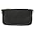 Multi Pochette Accessori Monogram Empreinte Louis Vuitton Nero