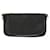 Multi Pochette Accessori Monogram Empreinte Louis Vuitton Nero - vista 2