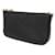 Multi Pochette Accessori Monogram Empreinte Louis Vuitton Nero - vista 3
