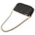 Multi Pochette Accessori Monogram Empreinte Louis Vuitton Nero - vista 4