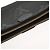 Multi Pochette Accessori Monogram Empreinte Louis Vuitton Nero - vista 8