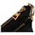 Multi Pochette Accessori Monogram Empreinte Louis Vuitton Nero - vista 9