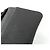 Timeless Cartera Larga Clásica Atemporal Chanel Negro - vista 5