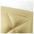 Visitenkartenhalter Chanel 19 Line Golden - Ansicht 4