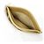 Visitenkartenhalter Chanel 19 Line Golden - Ansicht 5