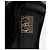 Schwarze Lackleder-Absätze mit DG-Logo von Dolce & Gabbana - Ansicht 7