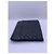 Clutch Chanel in pelle nera Nero - vista 5