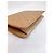 Vintage Chanel "Timeless" Tasche, beige - Ansicht 10